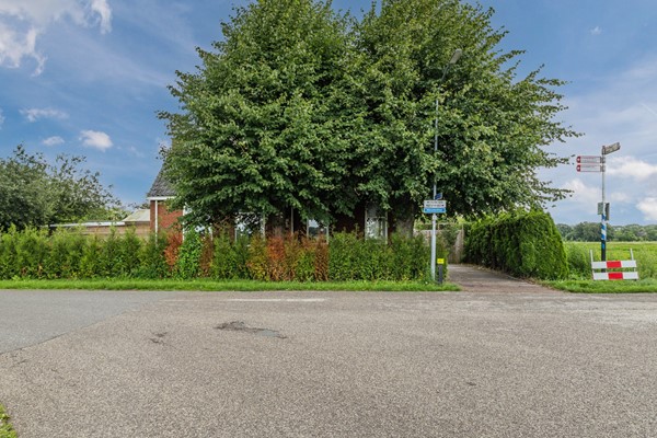 Nieuwediep 125  7 of 75.jpg